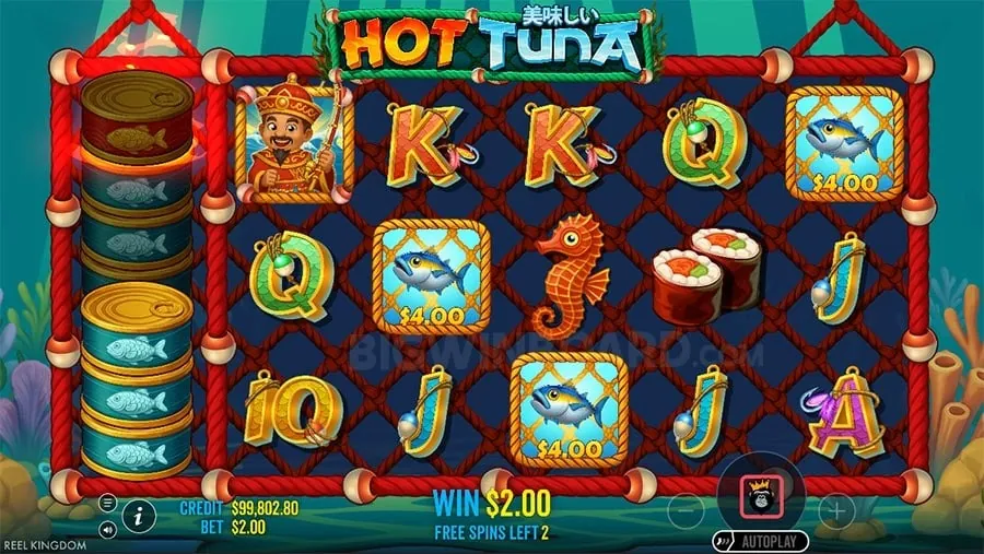 VIP program for loyal 8k8 casino players