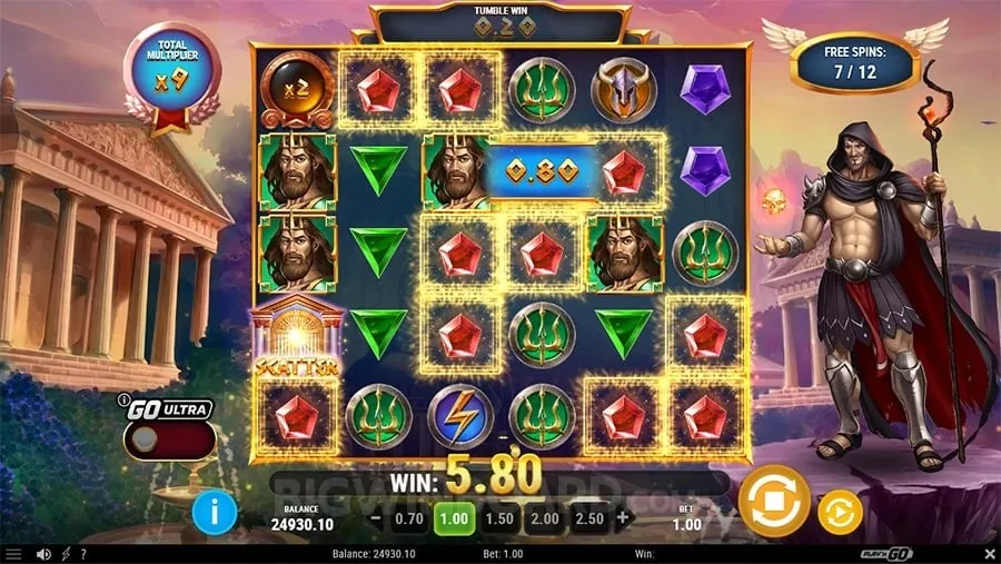 Welcome Bonus promotion for new 8k8 casino players