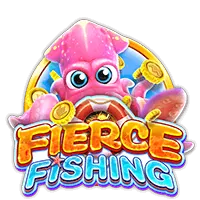 Popular slot game from Play'n GO at 8k8 casino