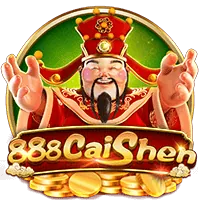 Live dealer baccarat game at 8k8 casino