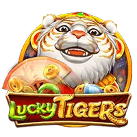 Popular slot game from JILI Games at 8k8 casino