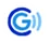 Maya payment method icon