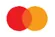 UnionBank payment method icon