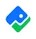 Dragonpay payment method icon