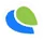 GCash payment method icon
