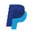 Fortunepay payment method icon