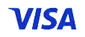 BPI payment method icon